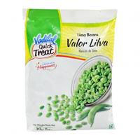 VL Lima Beans(Valor Lilva) 24x312g