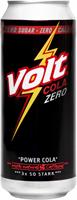 volt power cola zero 500ml x 12