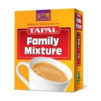 Tapal family  mixture tea 12X900 gm