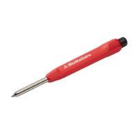 Penna Hultafors 3mm