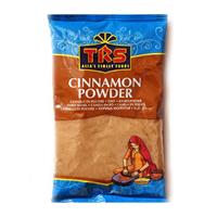 TRS Cinnamon Powder 20*100 g
