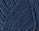 Viking Wool Jeansblå