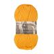 V Highland Eco Wool gul