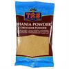 TRS Dhania Powder 5 kg
