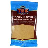 TRS Dhania Powder 6X1 kg