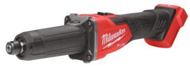 Milwaukee Rakslip M18 FDGRB-0