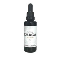 Tinktur Chaga - 50ml