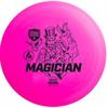 Discmania Magician