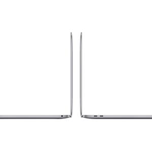 Apple MacBook Pro (2022) M2 Rymdgrå 13"