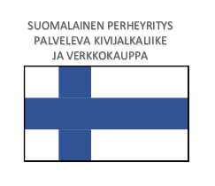 Ompelukoneliike