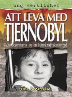 Att leva med Tjernobyl