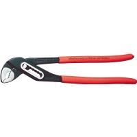 POLYGRIPTÅNG 8801 250MM SB  KNIPEX