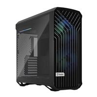 PC Data Gaming [Odin] All-Father Edition