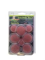 Jelly Pots Calcium, 8-pack