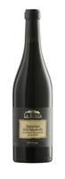 Amarone La Rosta DOCG -19