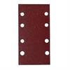 Eka RKEO 93*180mm P150 8H