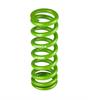 Spring ProRate LS Green 475/575x55mm