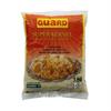 Guard Super Kernal Basmati Rice 20 kg