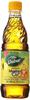 Dabur Mustard Oil 6X475 ml