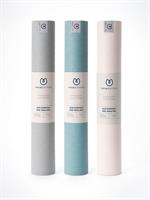 Eco Everyday Rise Yoga Mat
