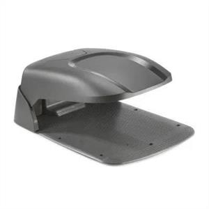 Stiga A 500