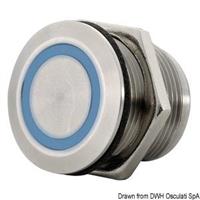Osculati Dimbar berøringsbryter for LED-lys