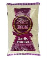 Heera Garlic Powder 10*400g