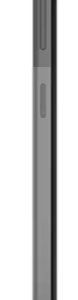 Lenovo Tab M10 (3:e Gen) Surfplatta