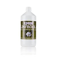 Emin Linfröolja 1 lit
