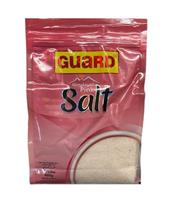 Guard Himalayan Pink Salt 24X800gm