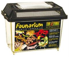 Faunarium Mini