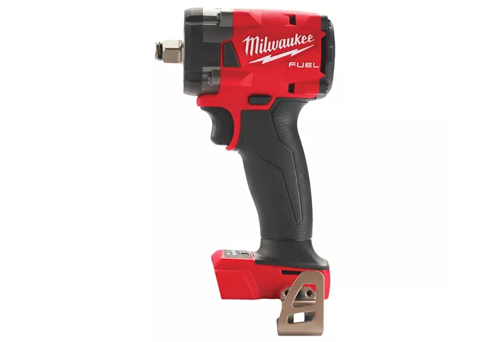 Milwaukee Mutterdragare M18 FIW2F38-0X