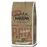 Havens Brix 14 kg