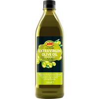 KTC Extra Virgin olive oil 500 ml
