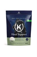 Krafft Hoof Support 1500 g