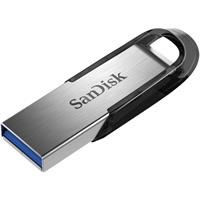 Sandisk Ultra Flair 64GB USB 3.0 Flash D
