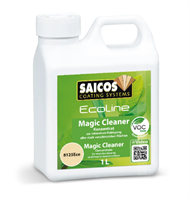 Saicos Ecoline Magic Cleaner 1000 ml