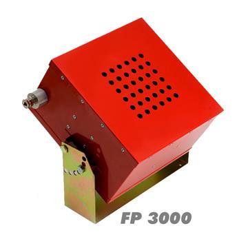 FirePro Fp 3000