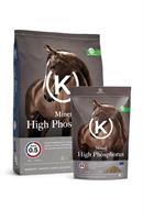 Krafft Miner High Phosphorus P 8 kg