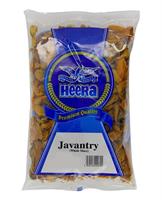 Heera Javentry Mace 10x150g