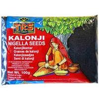 TRS Kalonji Seeds 20X100gm