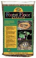Forest Floor bedding, 8,8 liter