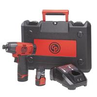 CP 8818 Kit