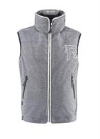 Regatta Mist 664 Flytevest