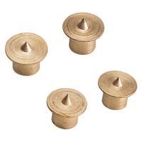 MARKERINGSSTIFT 6MM