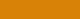 Molotow ocher brown light 30ml