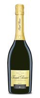 J.Perrier Cuvée Royale Brut Magnum