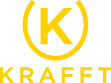 Logga Krafft