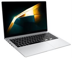 Samsung Galaxy Book4 i5-120U/16GB