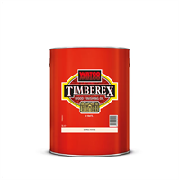 Timberex Extra Vit 5L